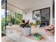 Unit 3/18-22 Giufre Cres, Wongaling Beach QLD 4852