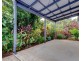 Unit 3/18-22 Giufre Cres, Wongaling Beach QLD 4852