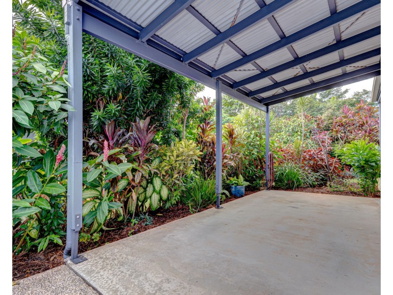 Unit 3/18-22 Giufre Cres, Wongaling Beach QLD 4852