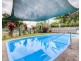 Unit 3/18-22 Giufre Cres, Wongaling Beach QLD 4852
