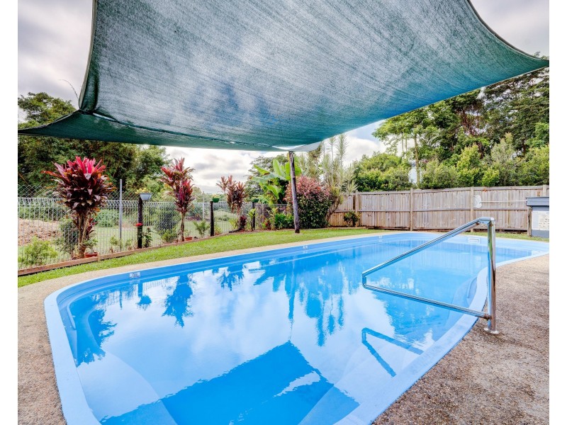 Unit 3/18-22 Giufre Cres, Wongaling Beach QLD 4852