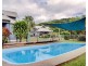 Unit 3/18-22 Giufre Cres, Wongaling Beach QLD 4852