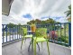 Unit 3/18-22 Giufre Cres, Wongaling Beach QLD 4852