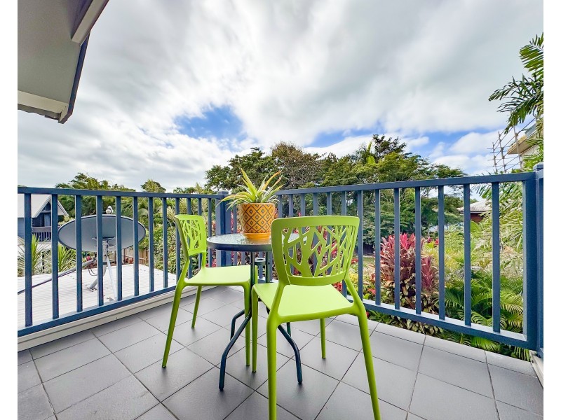 Unit 3/18-22 Giufre Cres, Wongaling Beach QLD 4852