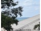 Unit 3/18-22 Giufre Cres, Wongaling Beach QLD 4852