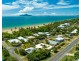 28 Porter Promenade, Mission Beach QLD 4852