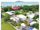7 Pacific Parade, Mission Beach QLD 4852