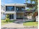 7 Pacific Parade, Mission Beach QLD 4852