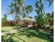7 Pacific Parade, Mission Beach QLD 4852
