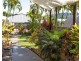 7 Pacific Parade, Mission Beach QLD 4852