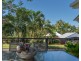 7 Pacific Parade, Mission Beach QLD 4852