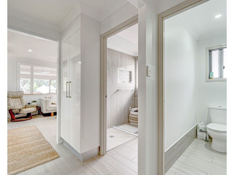 7 Pacific Parade, Mission Beach QLD 4852