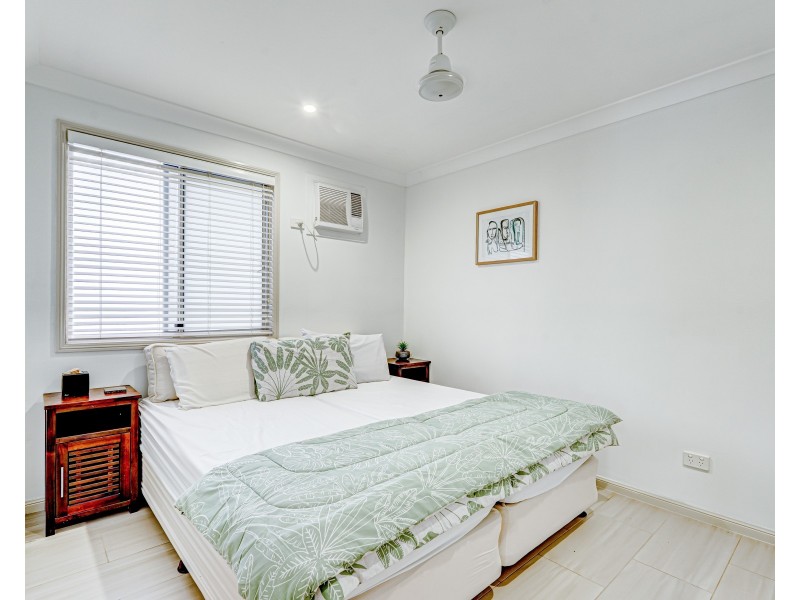 7 Pacific Parade, Mission Beach QLD 4852