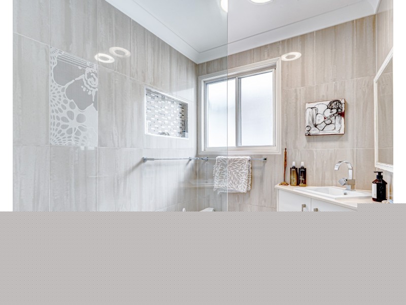 7 Pacific Parade, Mission Beach QLD 4852