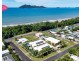 Unit 4/58-62 Holland St, Wongaling Beach QLD 4852