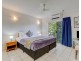 Unit 4/58-62 Holland St, Wongaling Beach QLD 4852