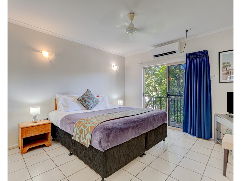 Unit 4/58-62 Holland St, Wongaling Beach QLD 4852