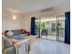Unit 4/58-62 Holland St, Wongaling Beach QLD 4852