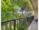 Unit 4/58-62 Holland St, Wongaling Beach QLD 4852