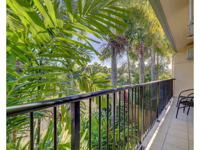 Unit 4/58-62 Holland St, Wongaling Beach QLD 4852