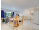 Unit 4/58-62 Holland St, Wongaling Beach QLD 4852