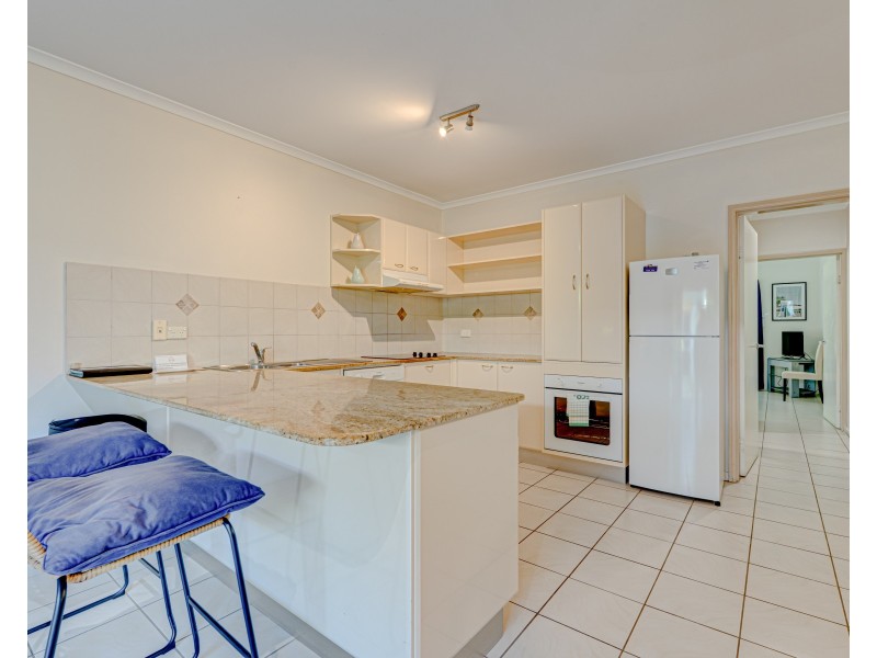 Unit 4/58-62 Holland St, Wongaling Beach QLD 4852