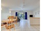 Unit 4/58-62 Holland St, Wongaling Beach QLD 4852