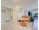 Unit 4/58-62 Holland St, Wongaling Beach QLD 4852