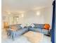 Unit 4/58-62 Holland St, Wongaling Beach QLD 4852