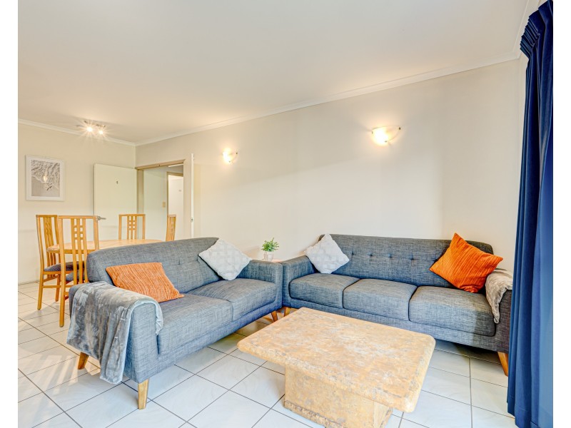 Unit 4/58-62 Holland St, Wongaling Beach QLD 4852
