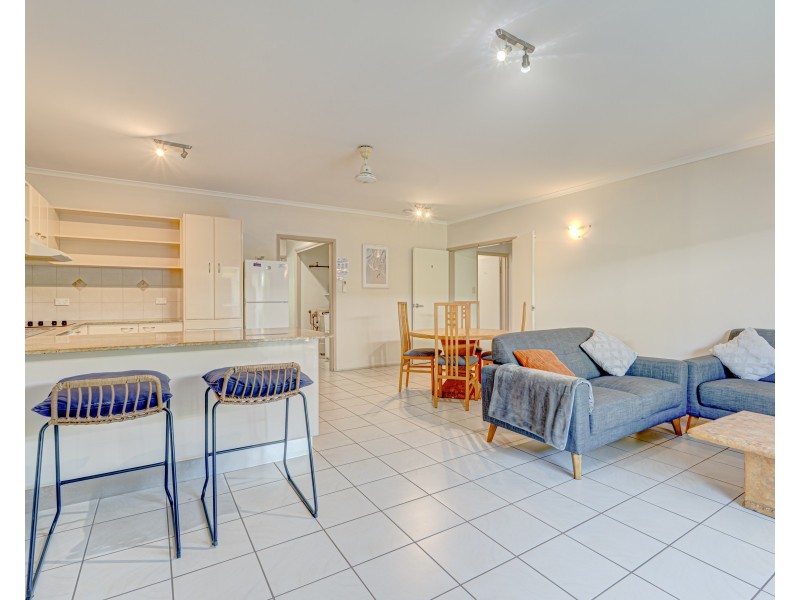 Unit 4/58-62 Holland St, Wongaling Beach QLD 4852