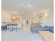 Unit 4/58-62 Holland St, Wongaling Beach QLD 4852