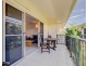 Unit 4/58-62 Holland St, Wongaling Beach QLD 4852