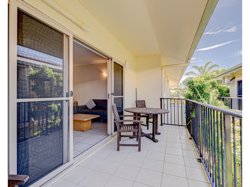 Unit 4/58-62 Holland St, Wongaling Beach QLD 4852