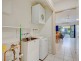 Unit 4/58-62 Holland St, Wongaling Beach QLD 4852