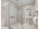 Unit 4/58-62 Holland St, Wongaling Beach QLD 4852