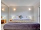 Unit 4/58-62 Holland St, Wongaling Beach QLD 4852
