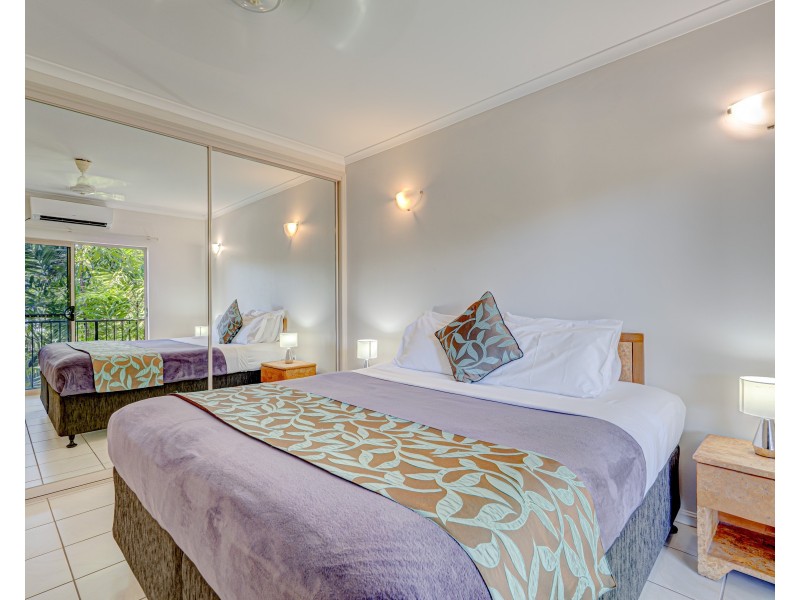 Unit 4/58-62 Holland St, Wongaling Beach QLD 4852