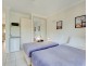 Unit 4/58-62 Holland St, Wongaling Beach QLD 4852