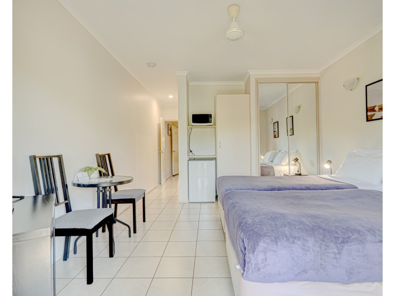 Unit 4/58-62 Holland St, Wongaling Beach QLD 4852