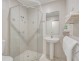 Unit 4/58-62 Holland St, Wongaling Beach QLD 4852