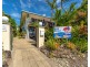 Unit 4/58-62 Holland St, Wongaling Beach QLD 4852