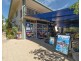 Unit 4/58-62 Holland St, Wongaling Beach QLD 4852