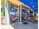 Unit 4/58-62 Holland St, Wongaling Beach QLD 4852