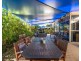 Unit 4/58-62 Holland St, Wongaling Beach QLD 4852