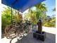 Unit 4/58-62 Holland St, Wongaling Beach QLD 4852