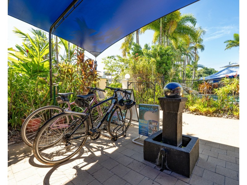 Unit 4/58-62 Holland St, Wongaling Beach QLD 4852