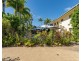 Unit 4/58-62 Holland St, Wongaling Beach QLD 4852