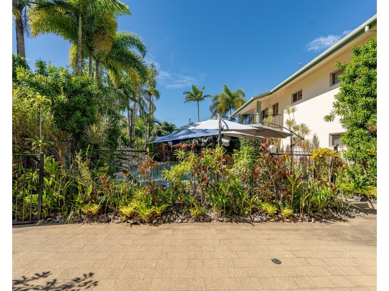 Unit 4/58-62 Holland St, Wongaling Beach QLD 4852