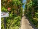 Unit 4/58-62 Holland St, Wongaling Beach QLD 4852